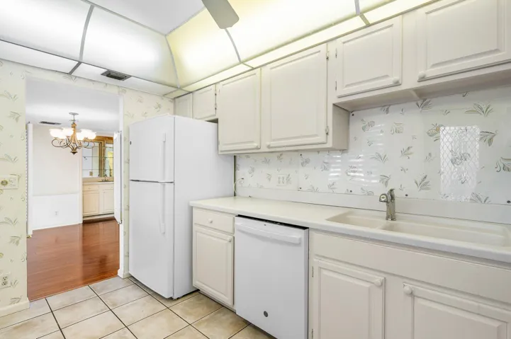009-4080NorthQuailRidgeDrive-B-BoyntonBe