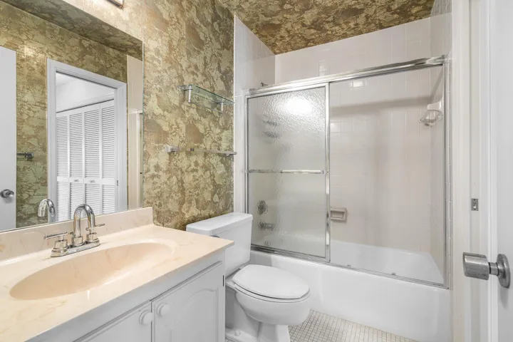024-4080NorthQuailRidgeDrive-B-BoyntonBe