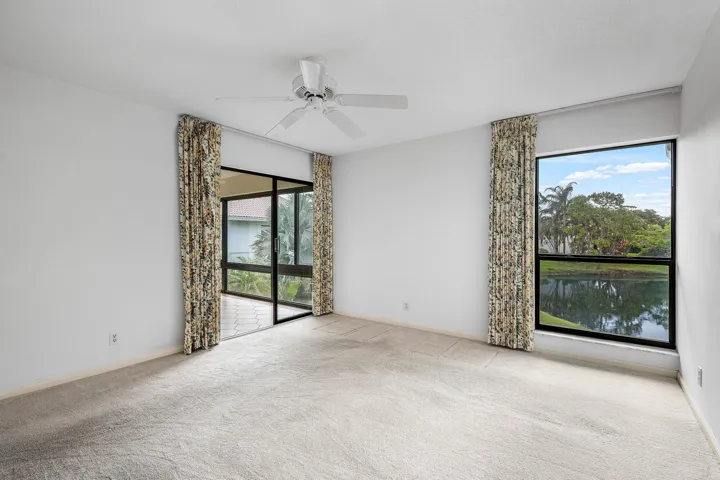 011-4080NorthQuailRidgeDrive-B-BoyntonBe