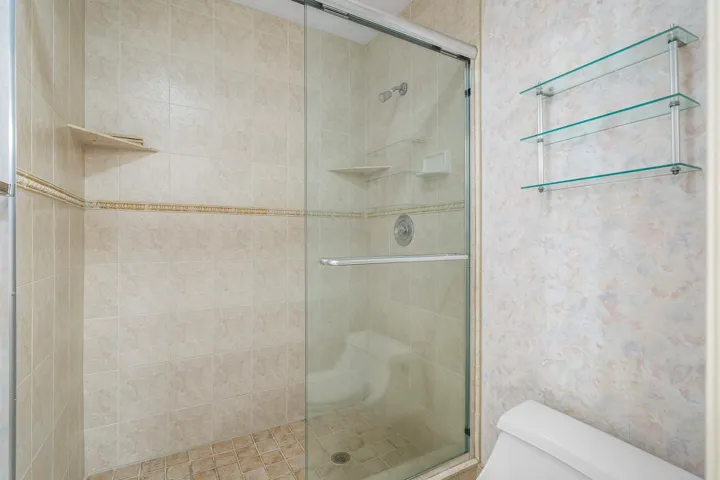 015-4080NorthQuailRidgeDrive-B-BoyntonBe
