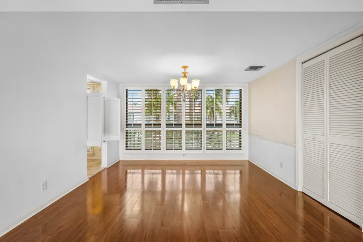 019-4080NorthQuailRidgeDrive-B-BoyntonBe