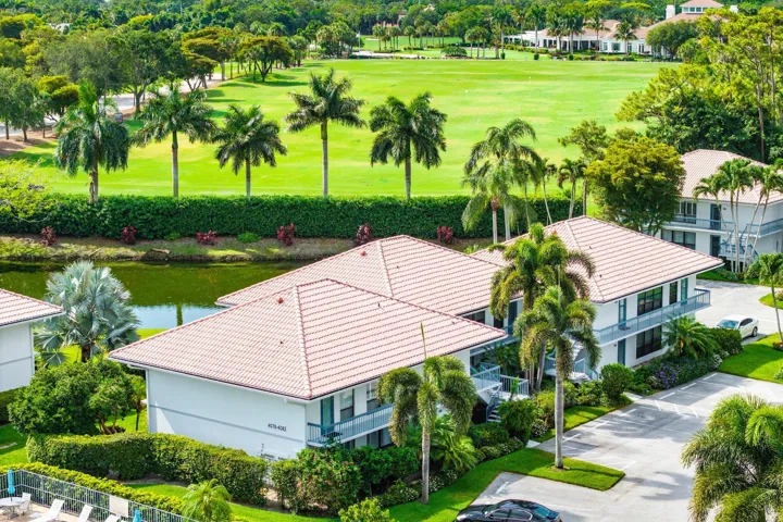 044-4080NorthQuailRidgeDrive-B-BoyntonBe