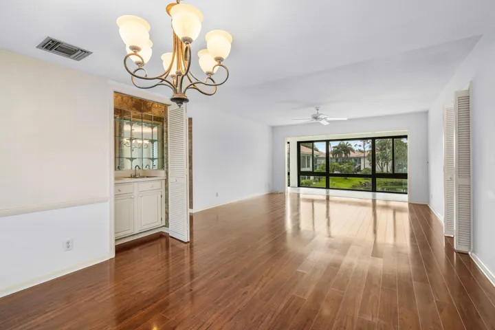 016-4080NorthQuailRidgeDrive-B-BoyntonBe