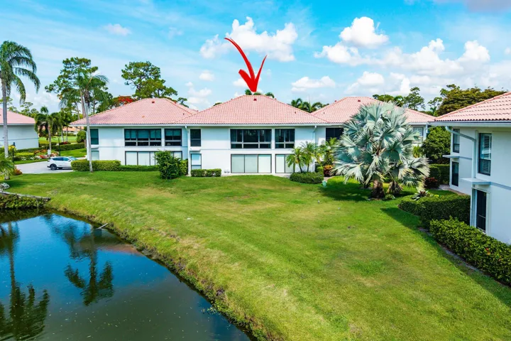 038-4080NorthQuailRidgeDrive-B-BoyntonBe