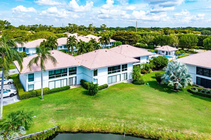 039-4080NorthQuailRidgeDrive-B-BoyntonBe