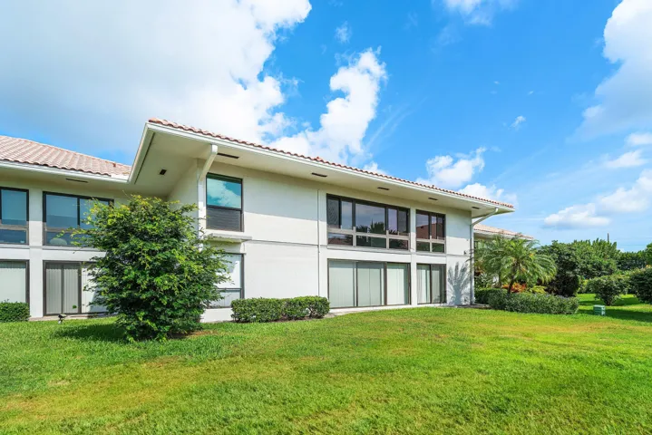 034-4080NorthQuailRidgeDrive-B-BoyntonBe
