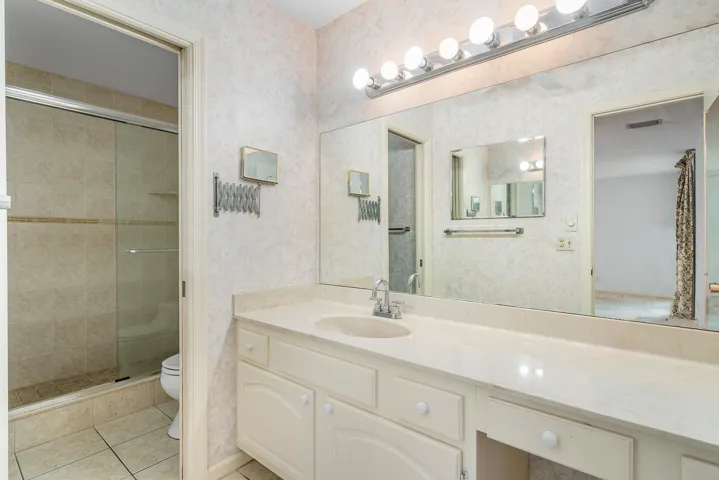 014-4080NorthQuailRidgeDrive-B-BoyntonBe