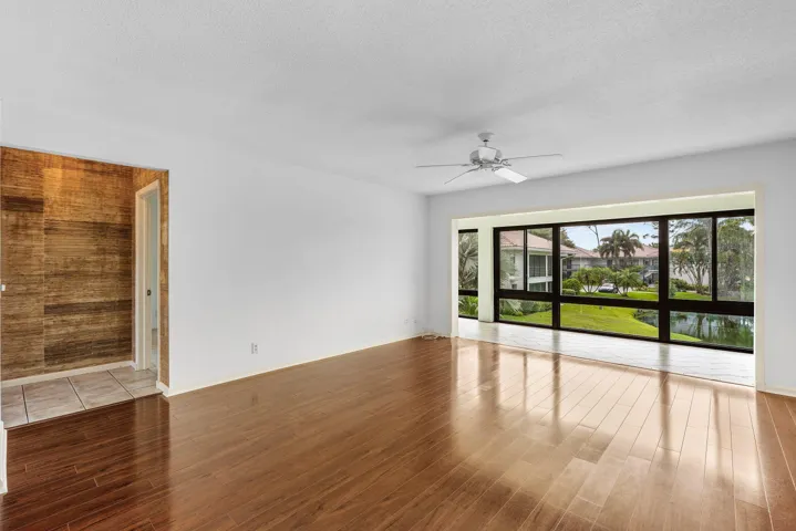 020-4080NorthQuailRidgeDrive-B-BoyntonBe