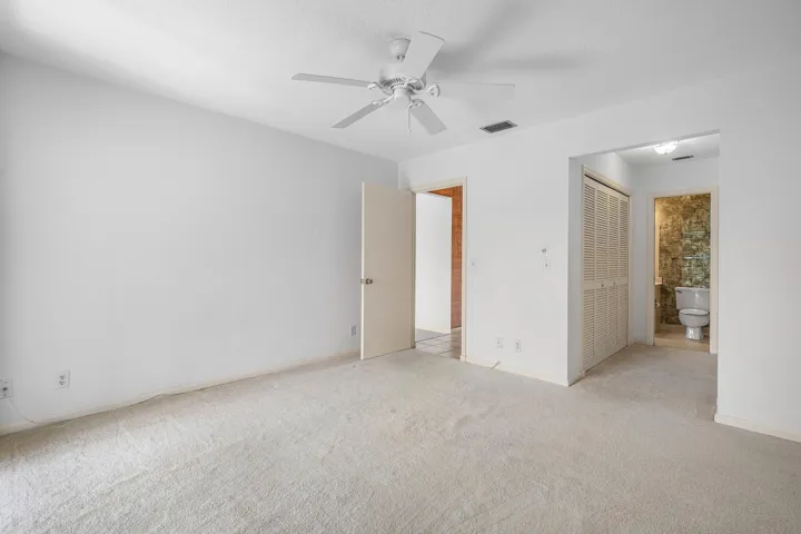027-4080NorthQuailRidgeDrive-B-BoyntonBe