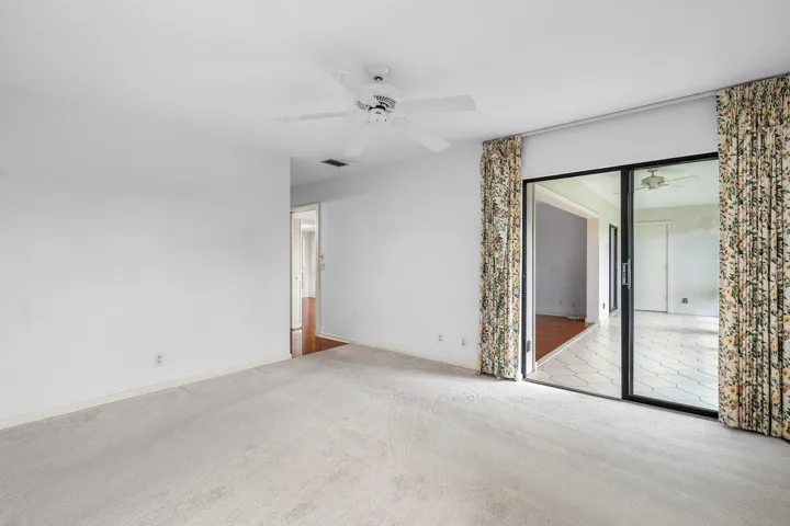 012-4080NorthQuailRidgeDrive-B-BoyntonBe