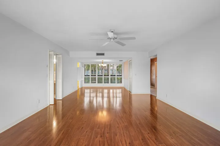022-4080NorthQuailRidgeDrive-B-BoyntonBe