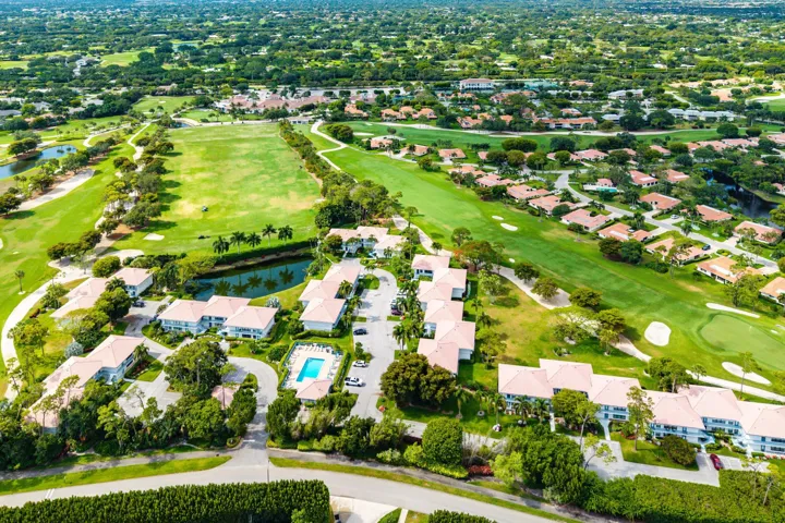 045-4080NorthQuailRidgeDrive-B-BoyntonBe