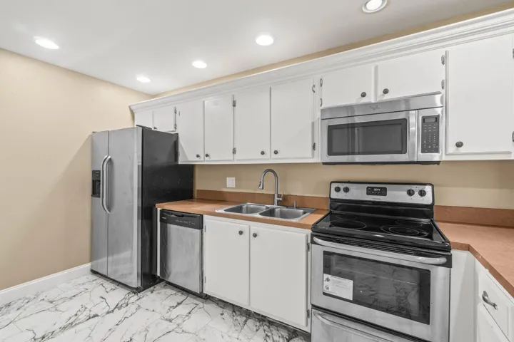 014-4585HollyLakeDrive-LakeWorth-FL-3346