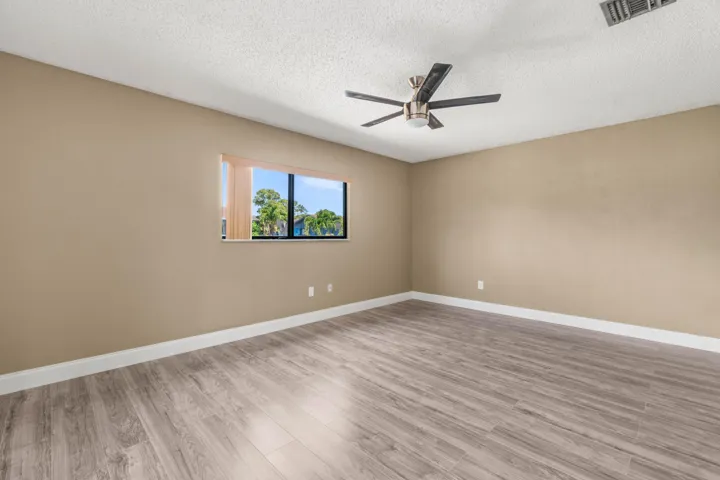 022-4585HollyLakeDrive-LakeWorth-FL-3346