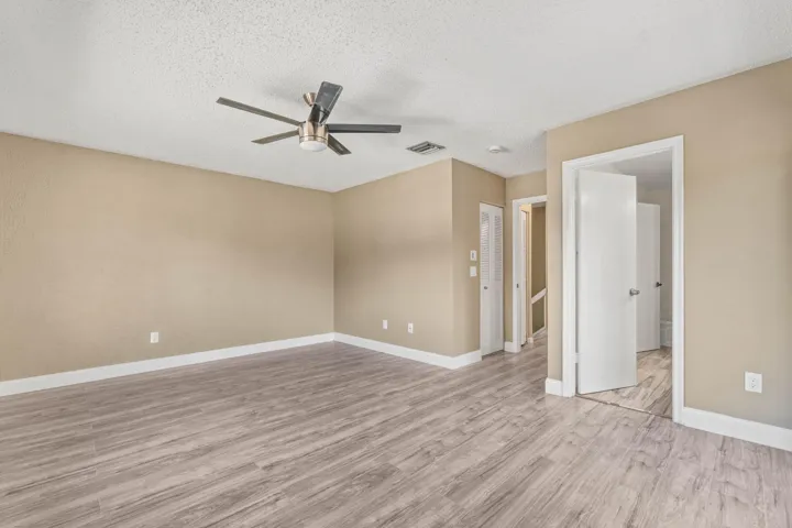 023-4585HollyLakeDrive-LakeWorth-FL-3346
