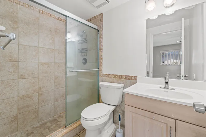 020-4585HollyLakeDrive-LakeWorth-FL-3346