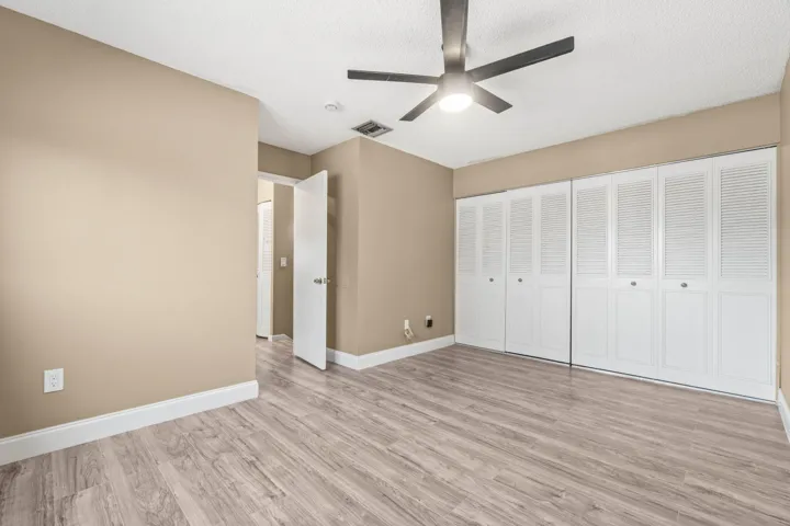 029-4585HollyLakeDrive-LakeWorth-FL-3346