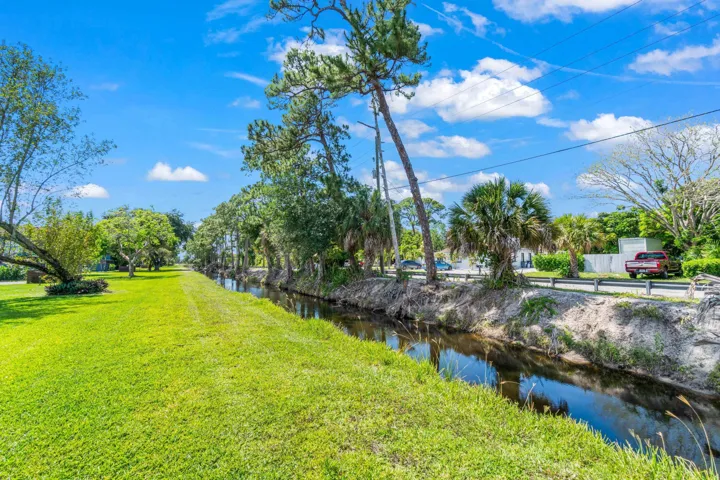 030-4585HollyLakeDrive-LakeWorth-FL-3346