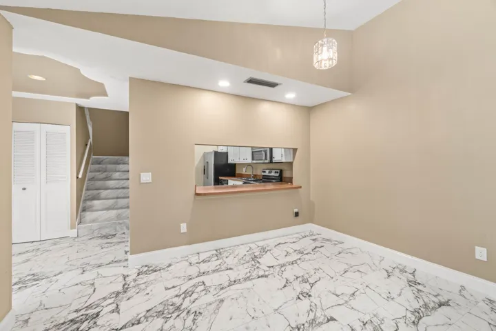 013-4585HollyLakeDrive-LakeWorth-FL-3346