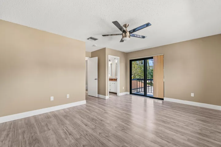 024-4585HollyLakeDrive-LakeWorth-FL-3346