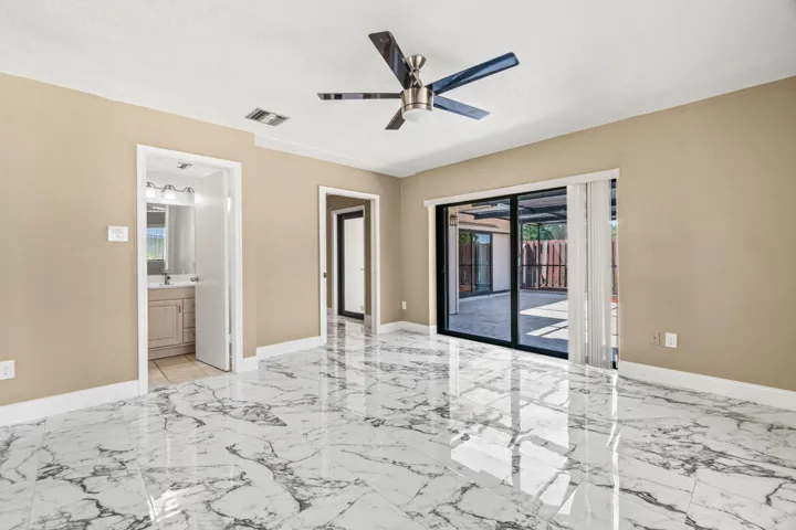 019-4585HollyLakeDrive-LakeWorth-FL-3346