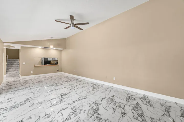 012-4585HollyLakeDrive-LakeWorth-FL-3346