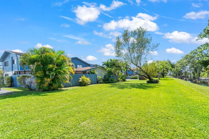 032-4585HollyLakeDrive-LakeWorth-FL-3346