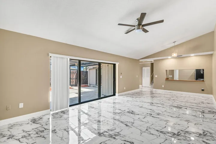 011-4585HollyLakeDrive-LakeWorth-FL-3346