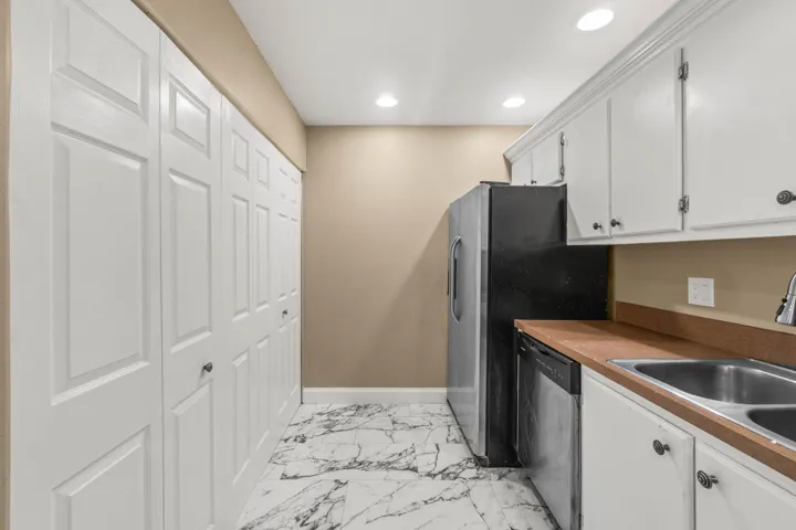 015-4585HollyLakeDrive-LakeWorth-FL-3346