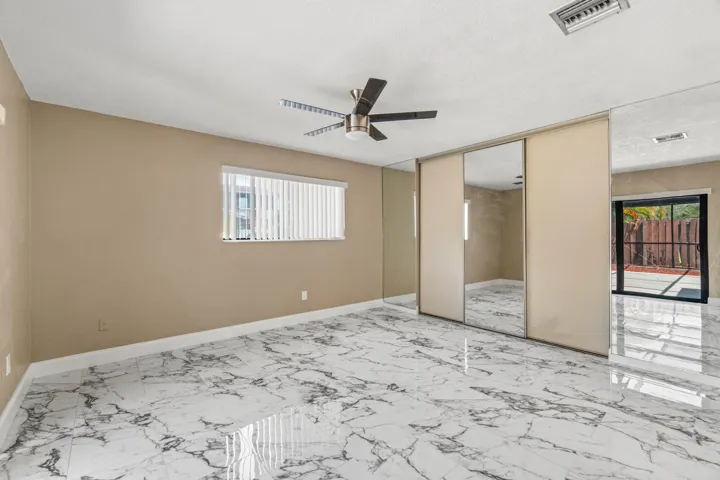 018-4585HollyLakeDrive-LakeWorth-FL-3346