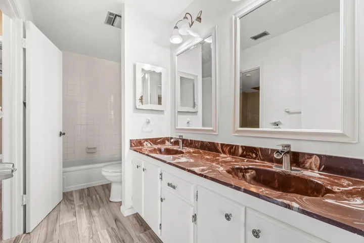 025-4585HollyLakeDrive-LakeWorth-FL-3346
