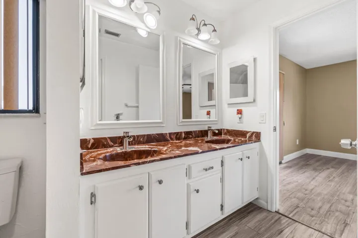 027-4585HollyLakeDrive-LakeWorth-FL-3346