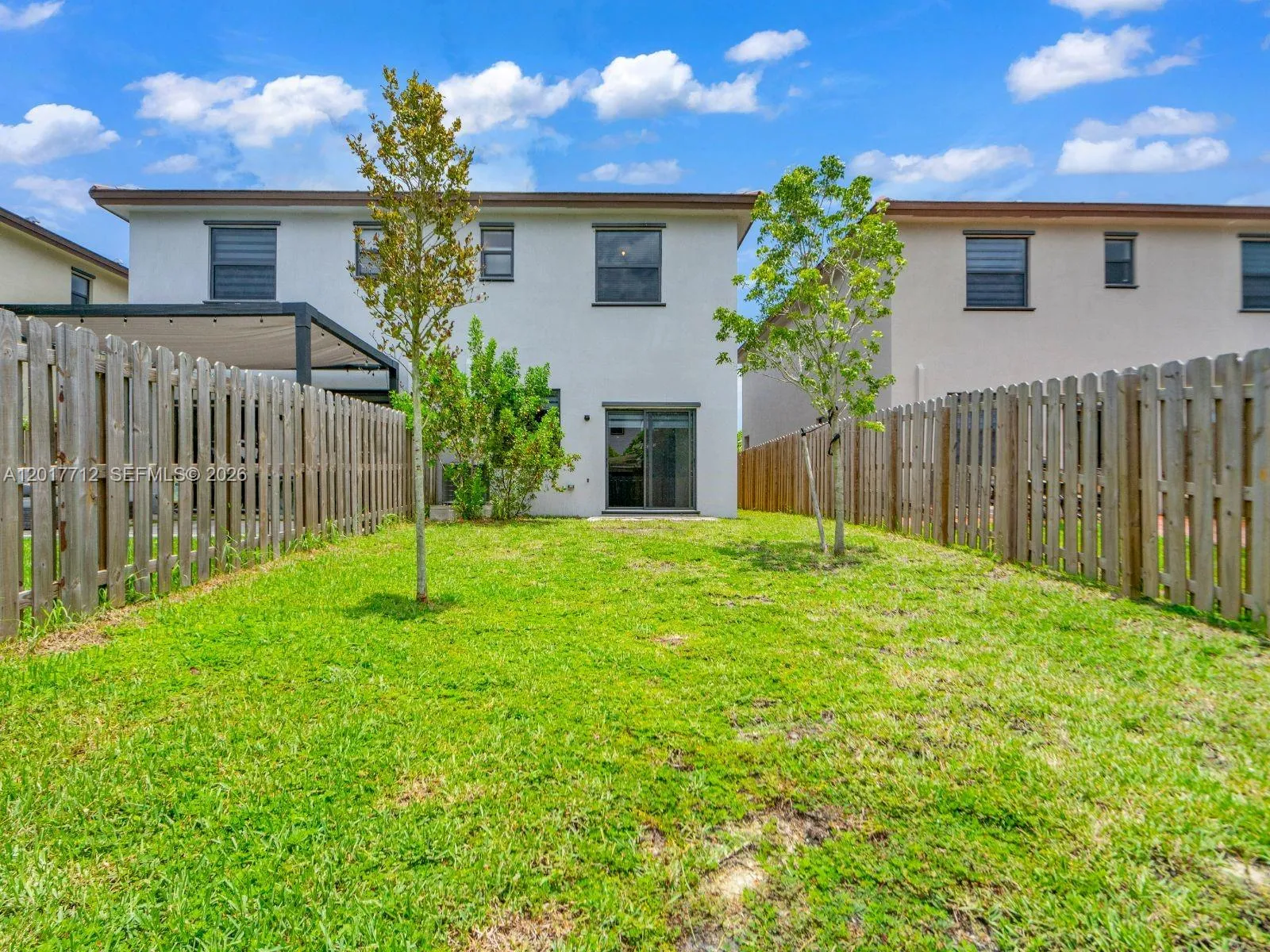 Property photo 27