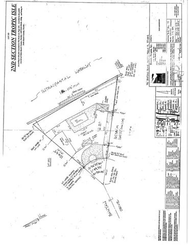 976 Banyan survey dk copy