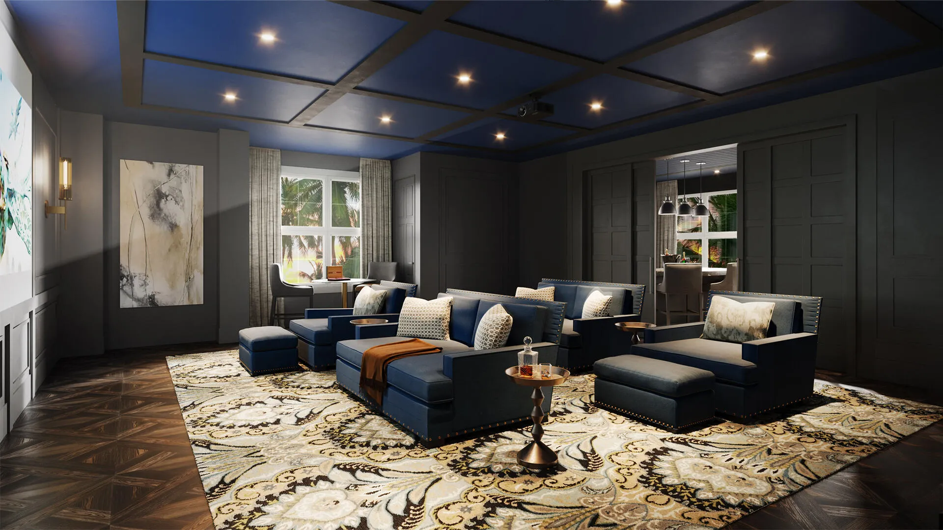 121-Exterior-Amenities