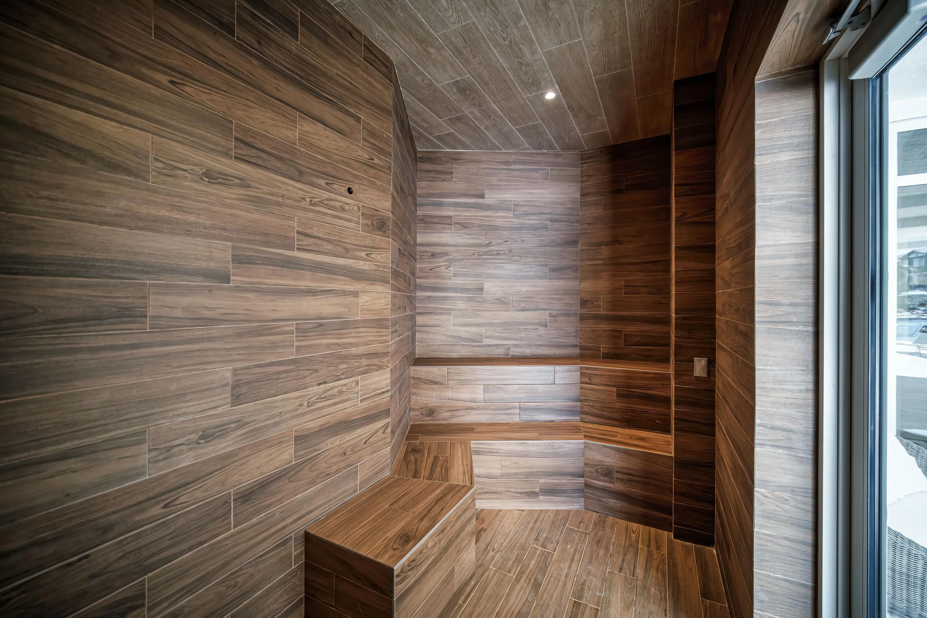 196-SteamRoom