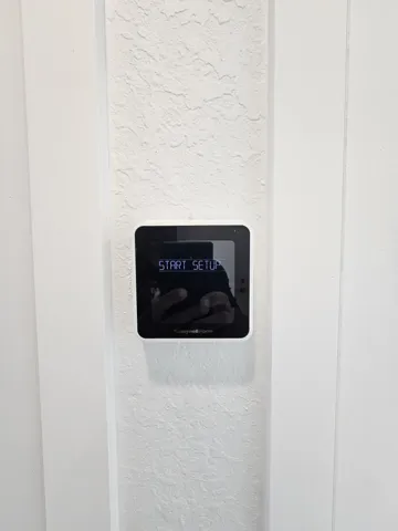 20260226_104508