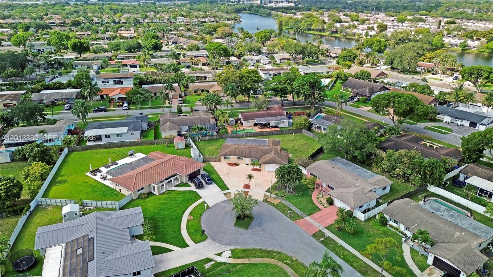Property photo 42