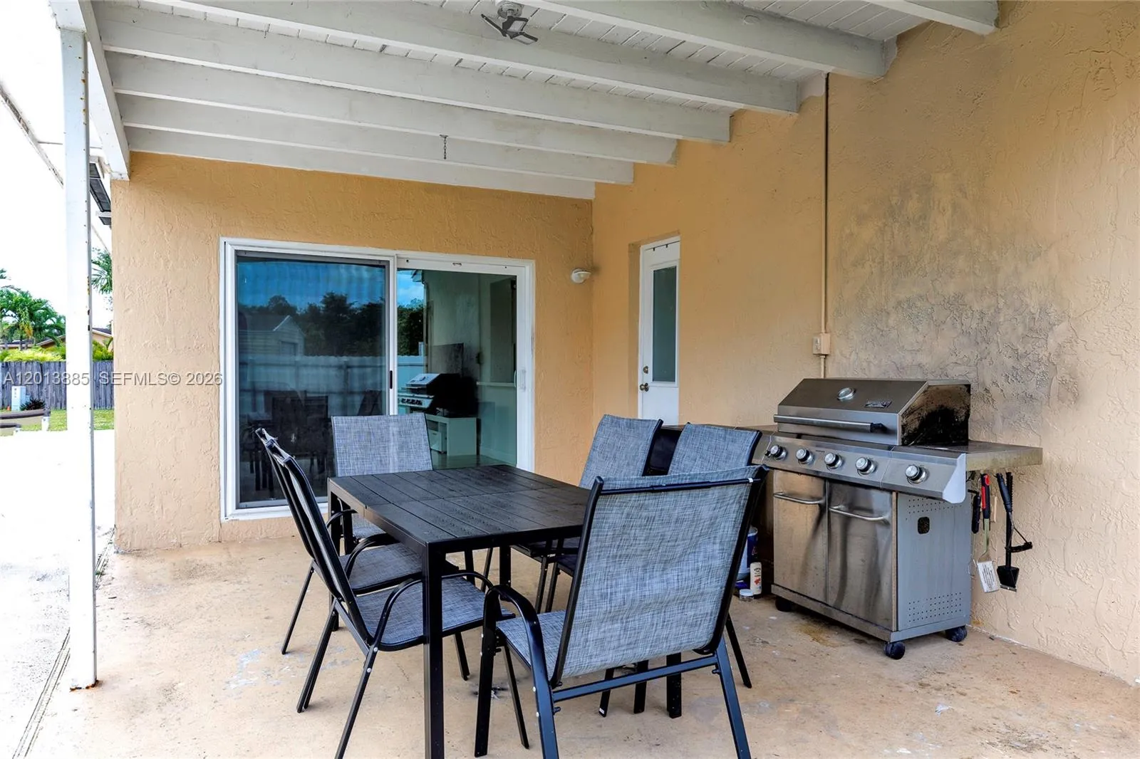 Property photo 35