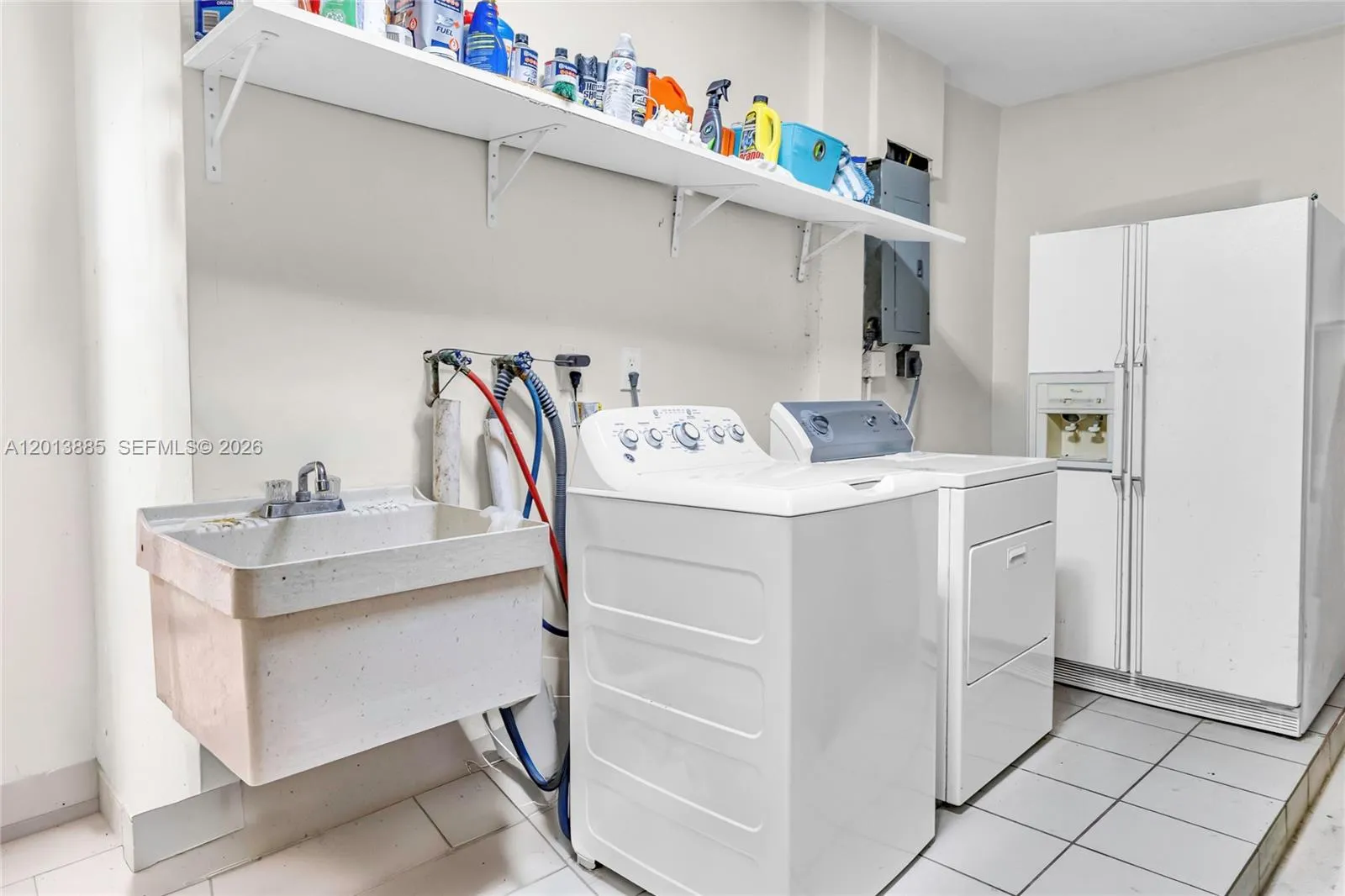 Property photo 38