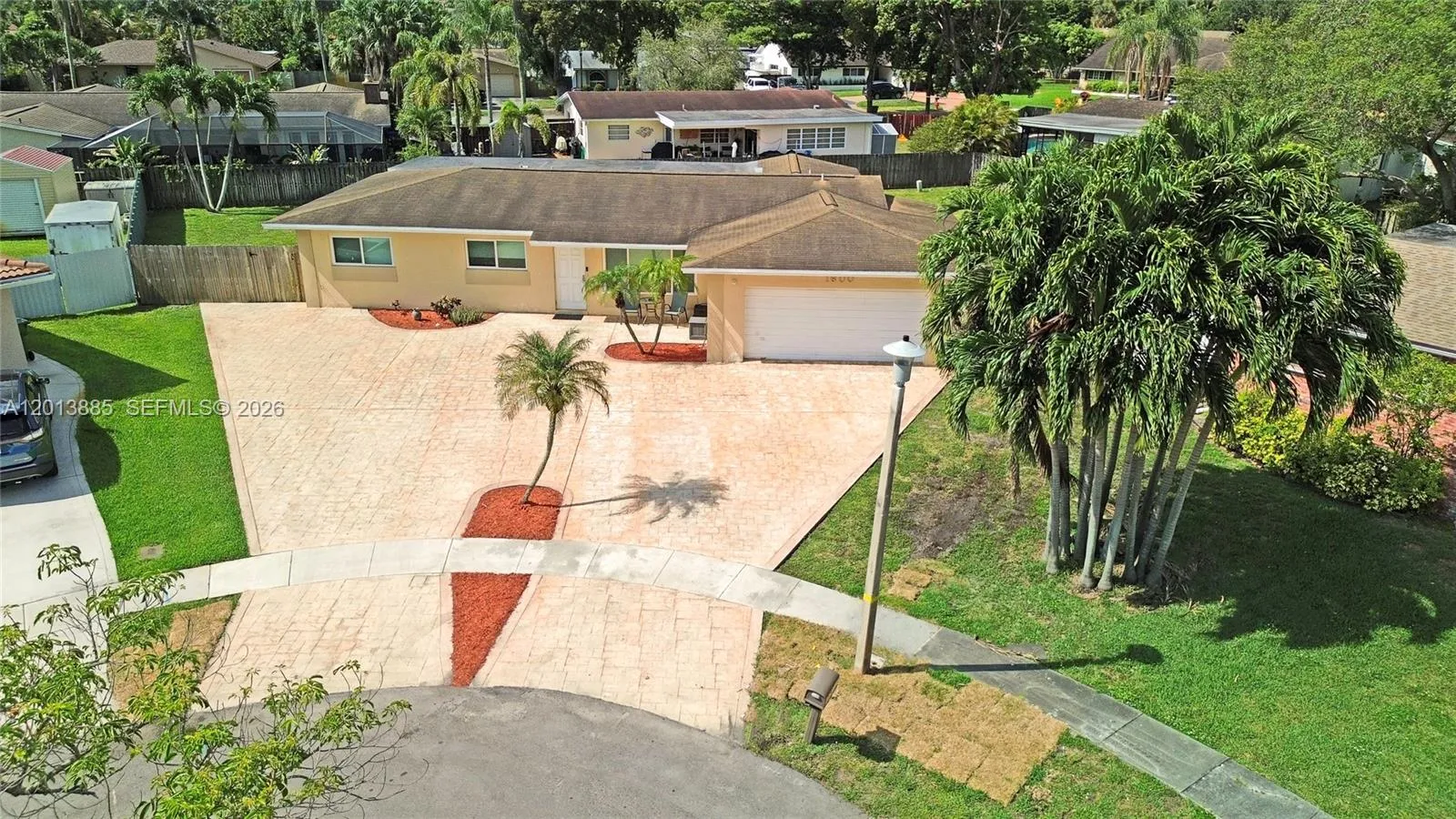 Property photo 39