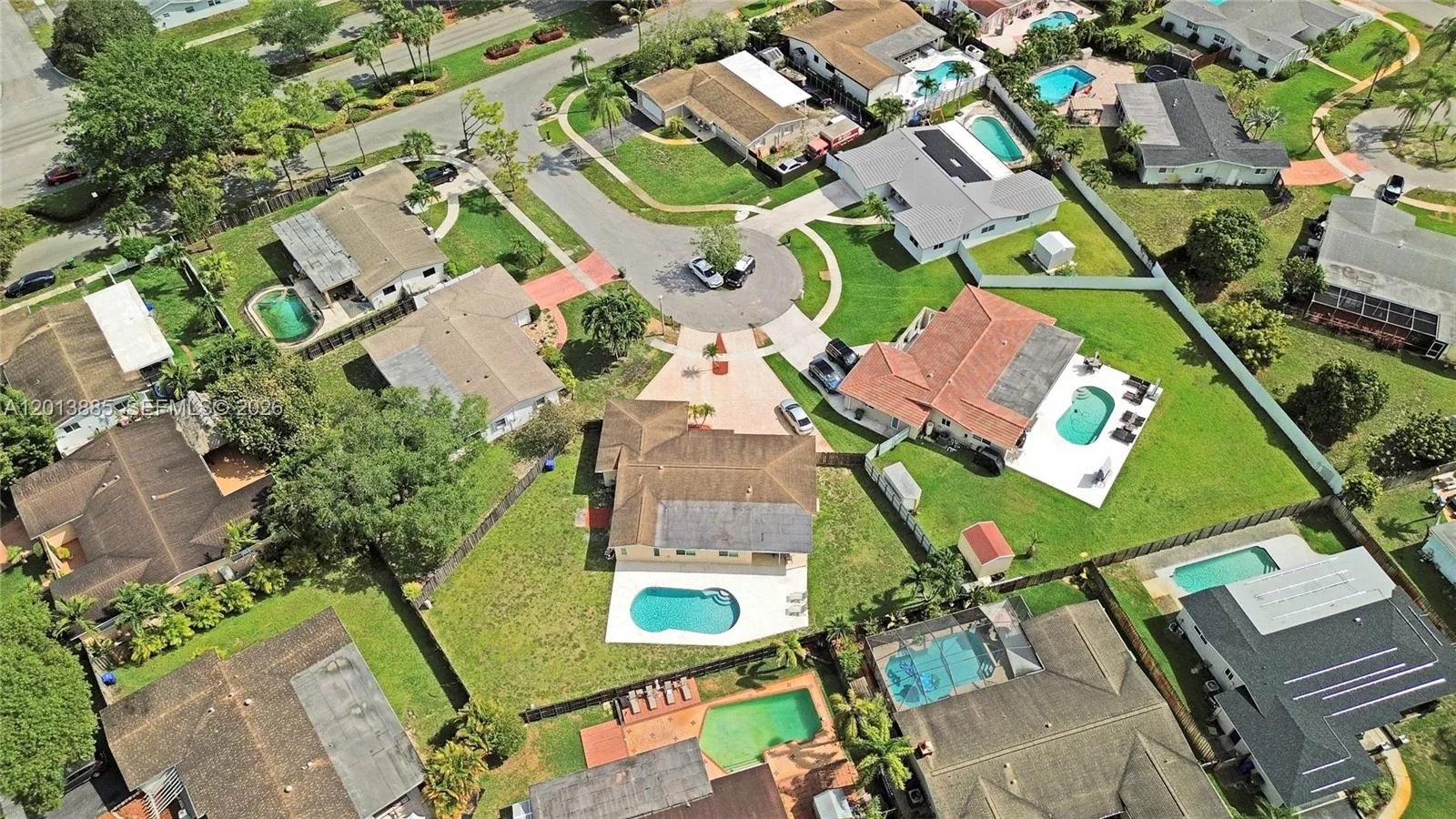 Property photo 41