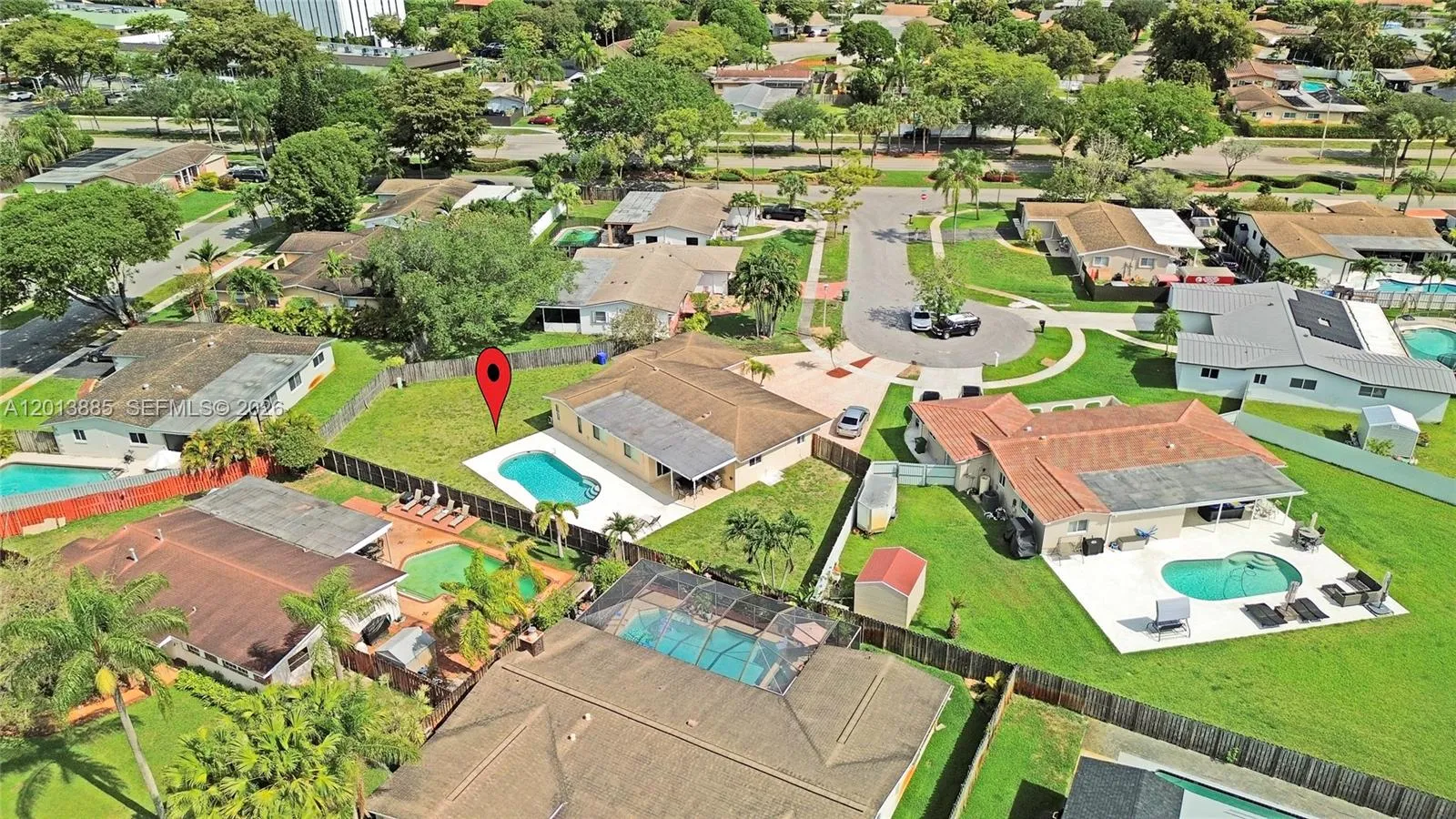 Property photo 5