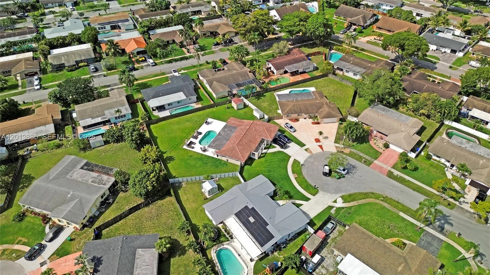 Property photo 30