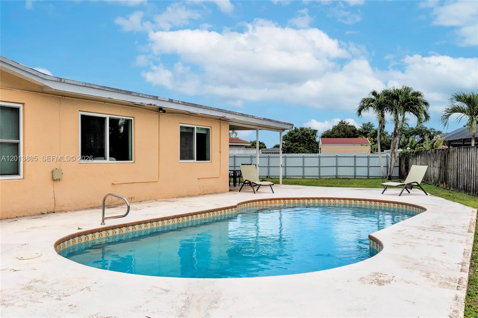 Property photo 9