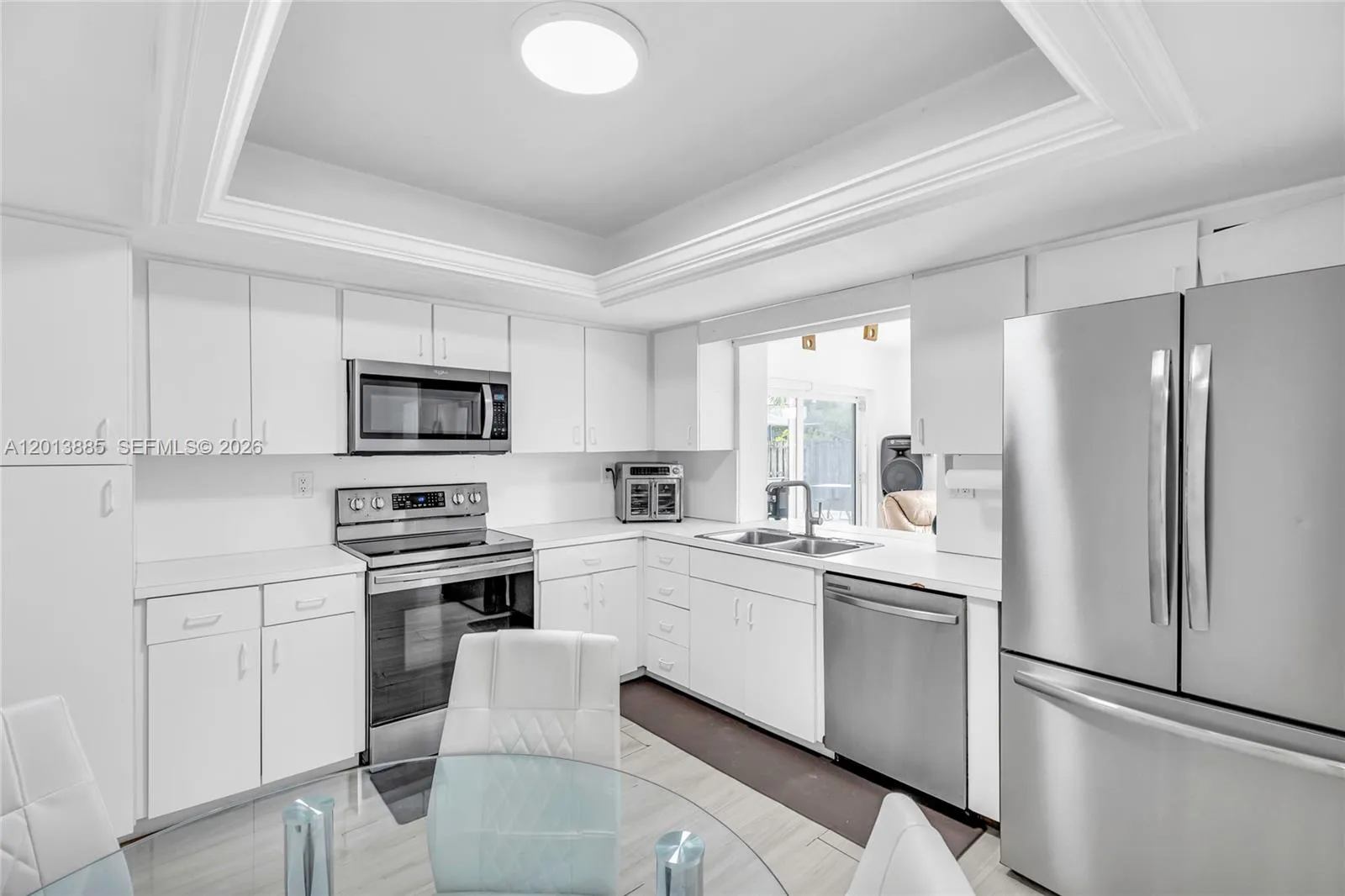 Property photo 22