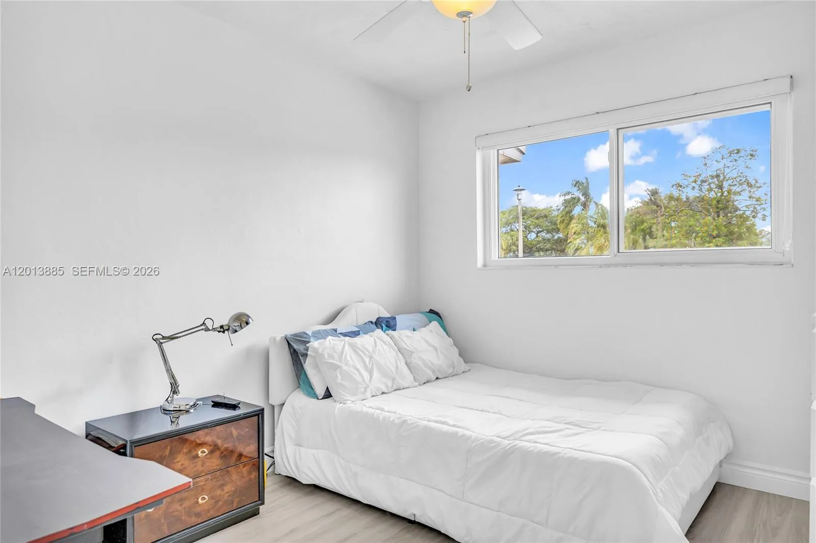 Property photo 27