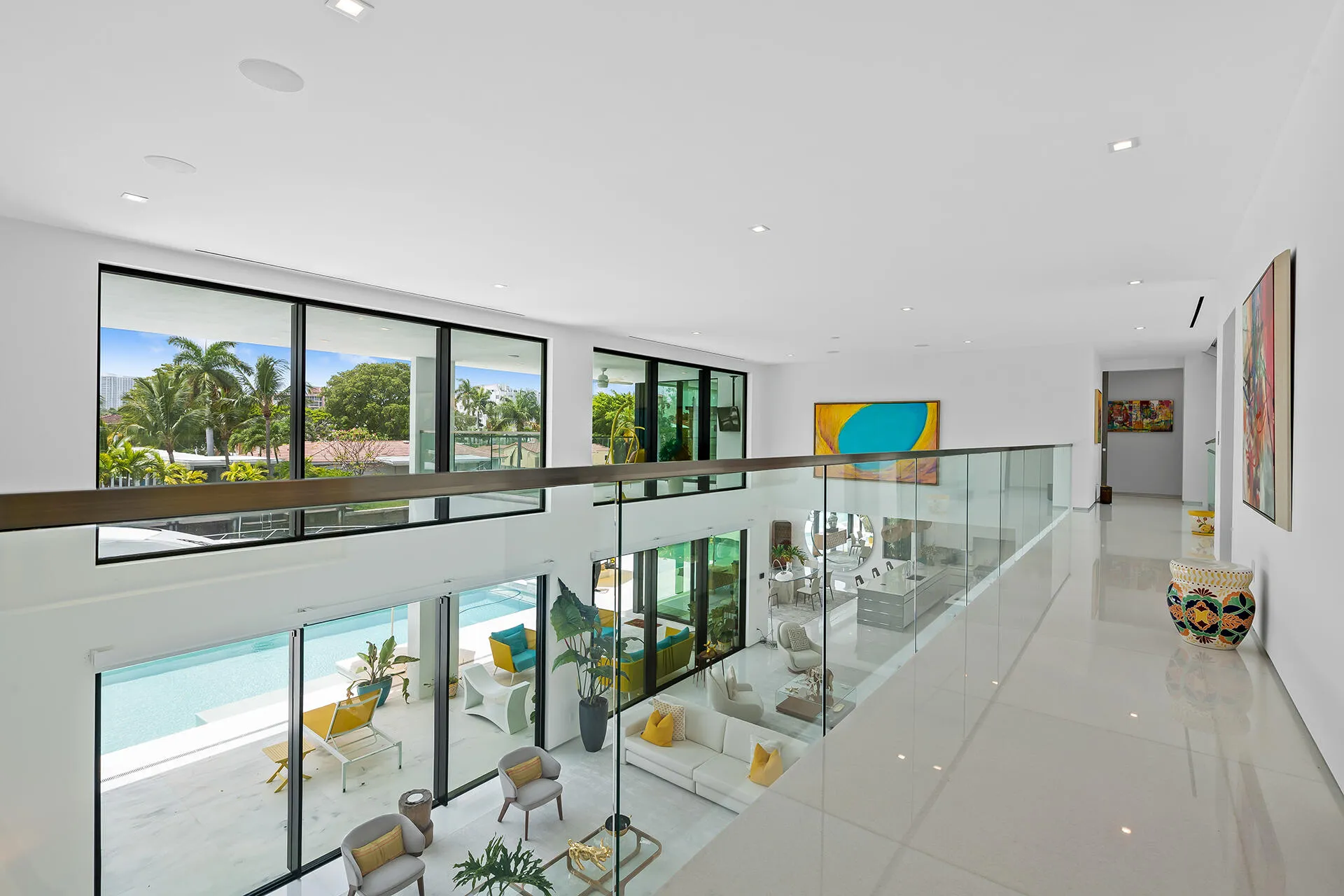 Property photo 46