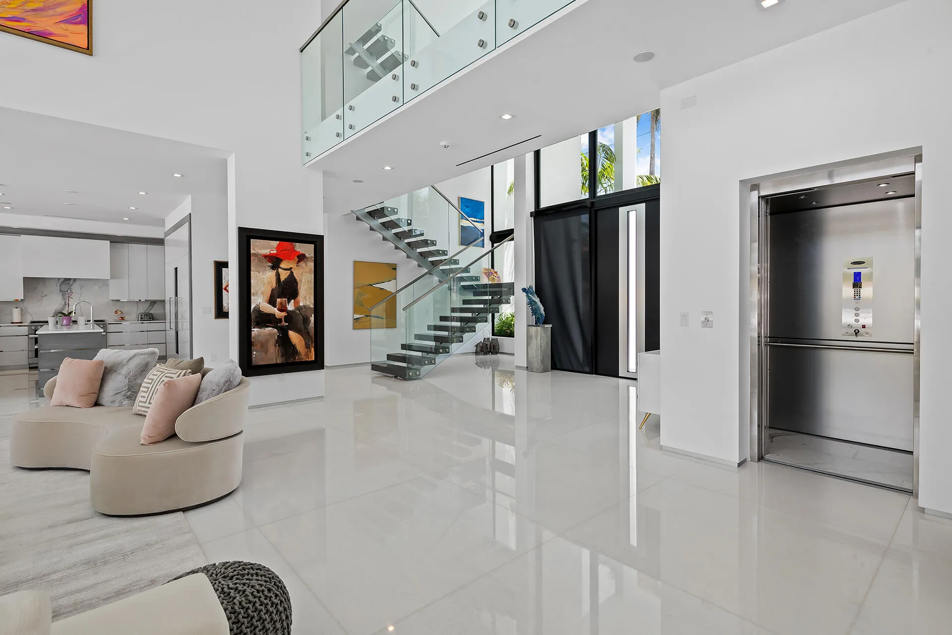 Property photo 27
