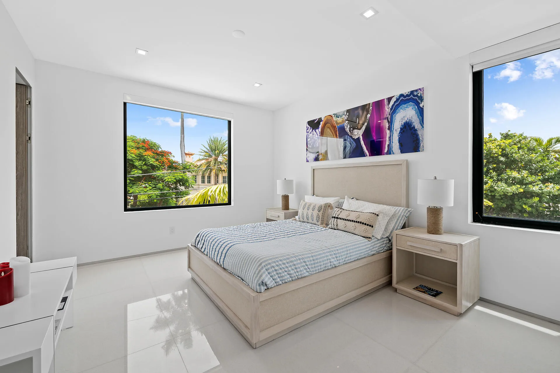 Property photo 50